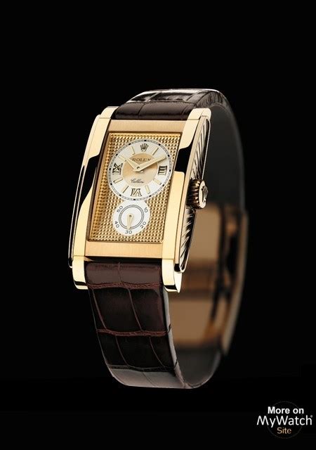 buy rolex cellini prince|rolex cellini prince on wrist.